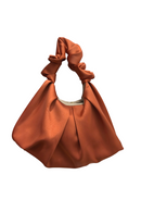 Bolso Candy Caldera
