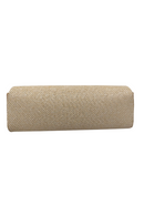 Cartera Bruselas Beige