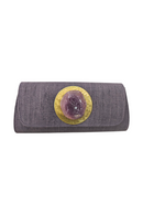 Cartera Mauricio Malva