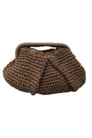 Cartera Maldivas