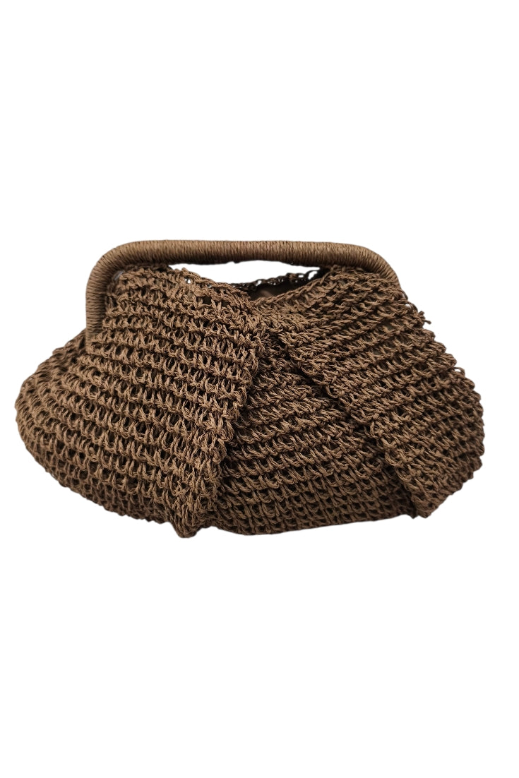 Cartera Maldivas