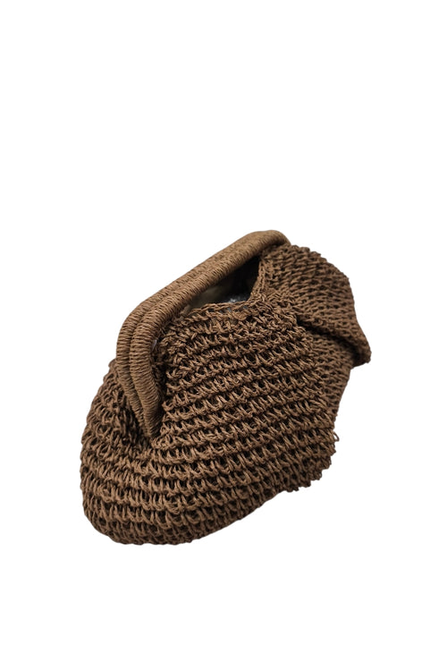 Cartera Maldivas