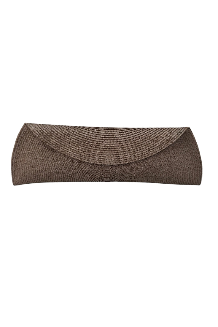 Cartera Berlin