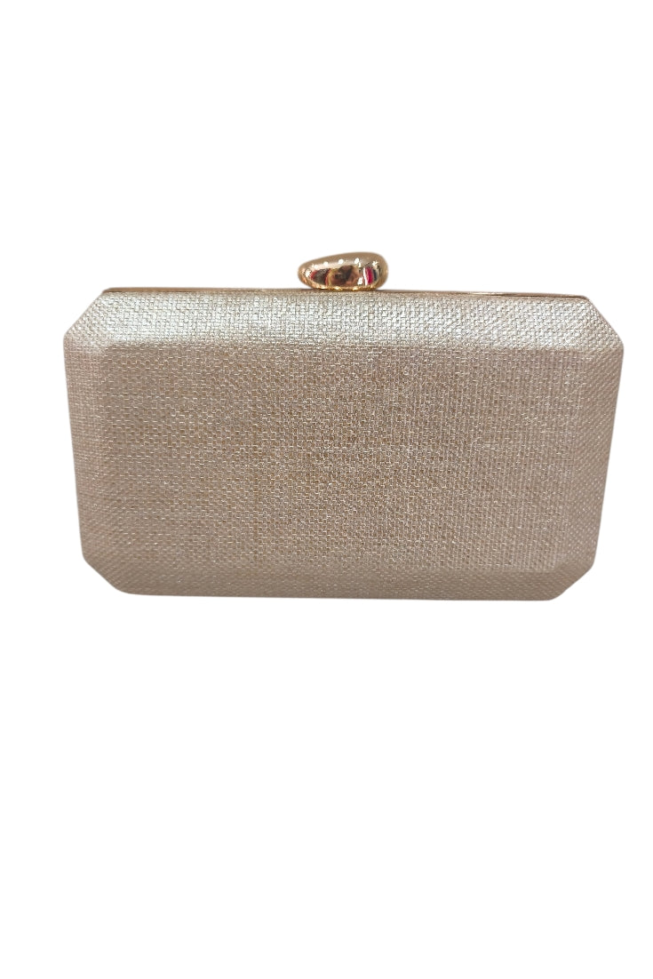 Clutch Vitoria Dorado
