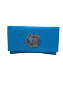 Cartera Maui Klein