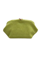 Clutch Caracas Lima