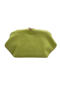 Clutch Caracas Lima