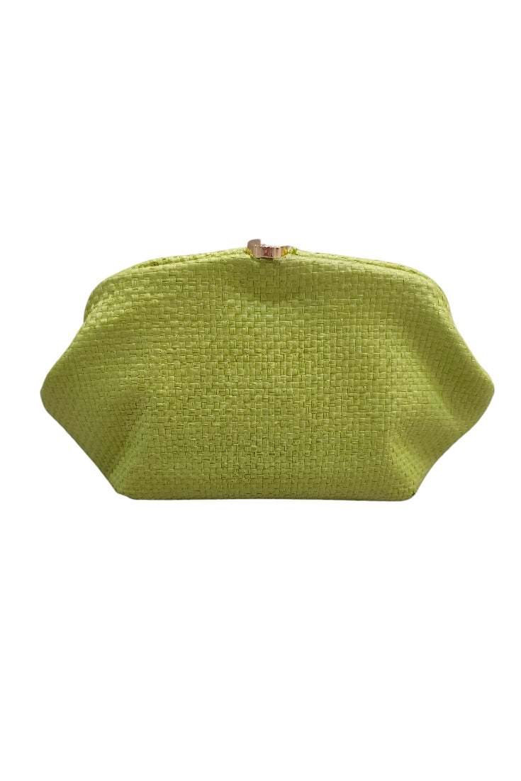 Clutch Caracas Lima