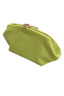 Clutch Caracas Lima