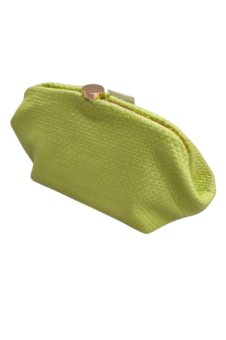 Clutch Caracas Lima