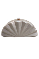 Clutch Lisboa Nacar