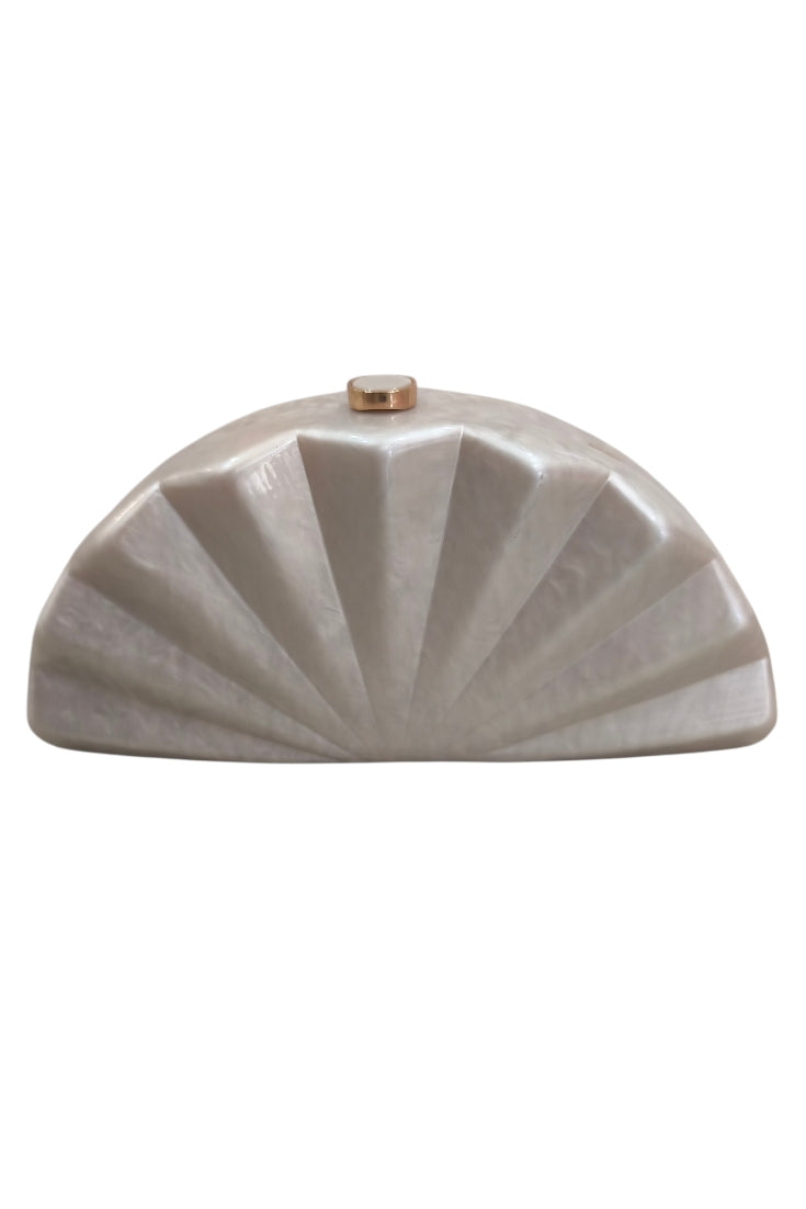 Clutch Lisboa Nacar