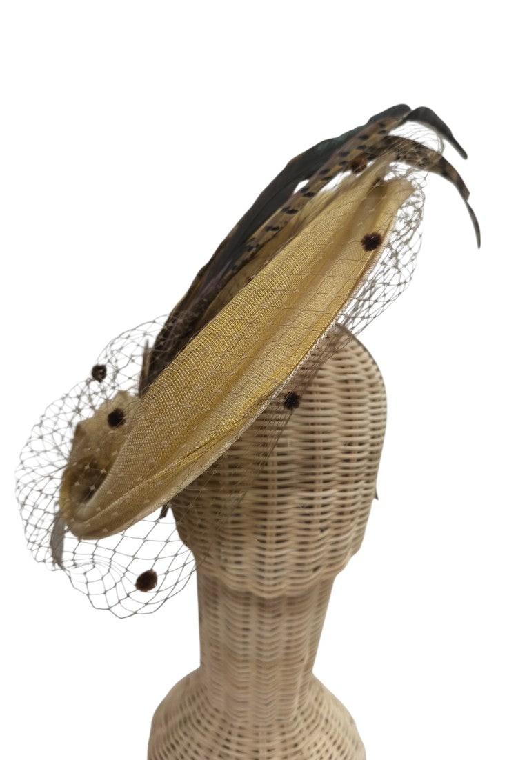 TOCADOS
