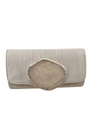 Cartera Palermo