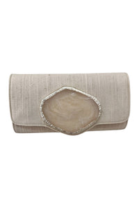 Cartera Palermo