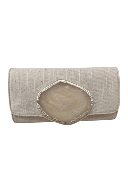 Cartera Palermo