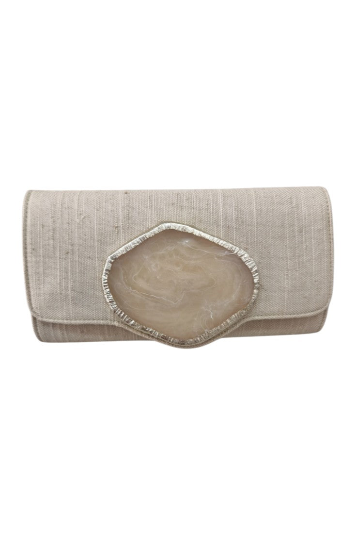 Cartera Palermo