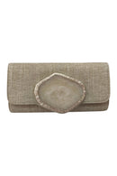 Cartera Palermo