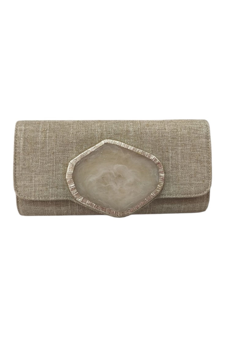 Cartera Palermo