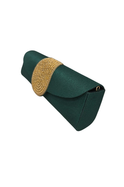 Cartera Bruselas