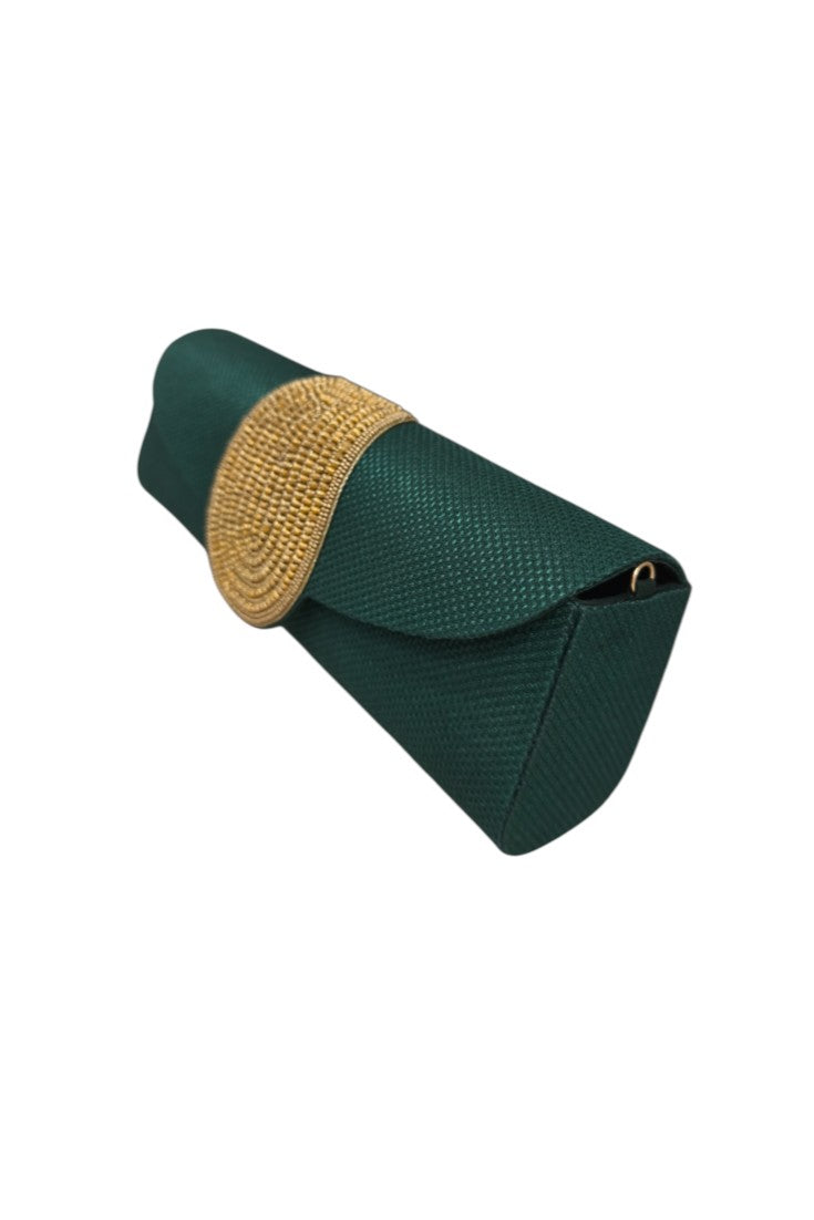 Cartera Bruselas