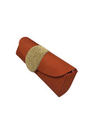 Cartera Bruselas