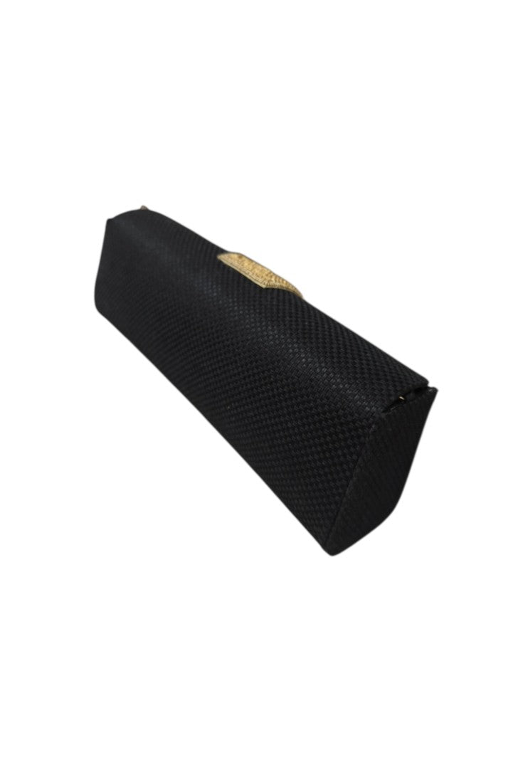 Cartera Bruselas