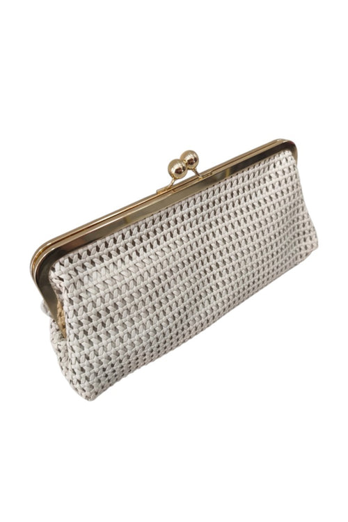 Cartera Pekín
