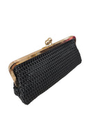 Cartera Pekín