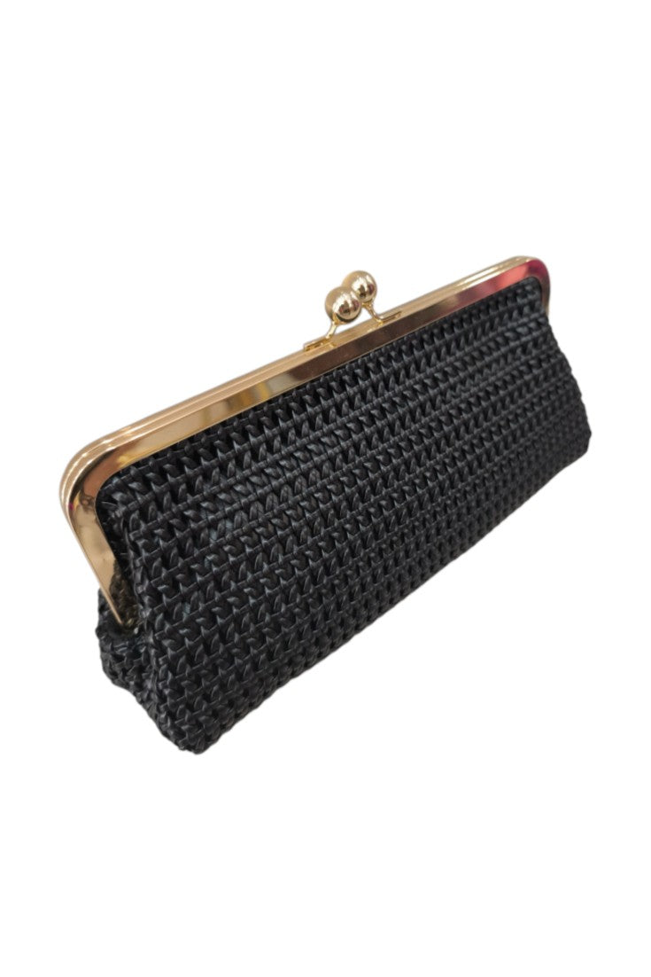 Cartera Pekín
