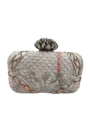 Clutch Loto Rangiroa