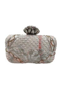 Clutch Loto Rangiroa
