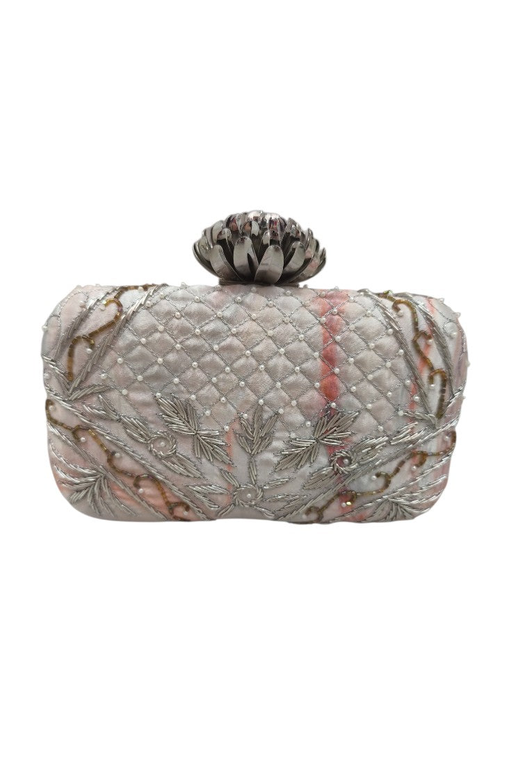 Clutch Loto Rangiroa