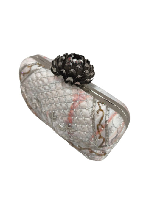 Clutch Loto Rangiroa
