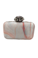 Clutch Loto Rangiroa