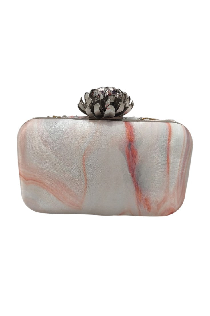 Clutch Loto Rangiroa