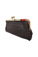Cartera Pekín