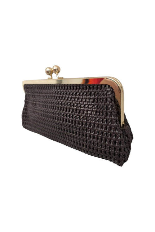 Cartera Pekín
