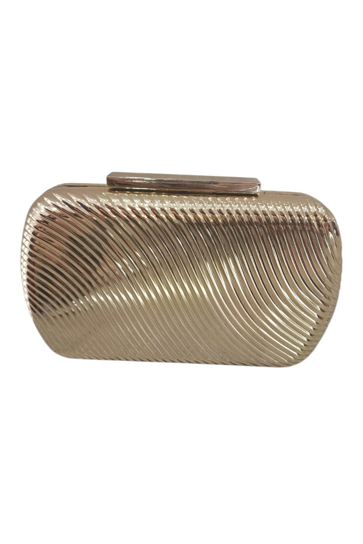 Clutch Hotton Dorado