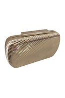 Clutch Hotton Dorado