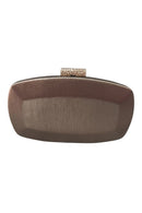 Clutch Noale Bronce