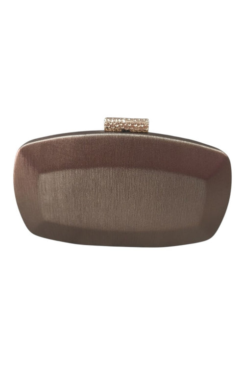Clutch Noale Bronce