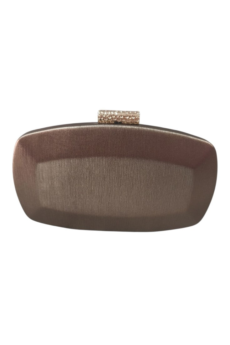 Clutch Noale Bronce