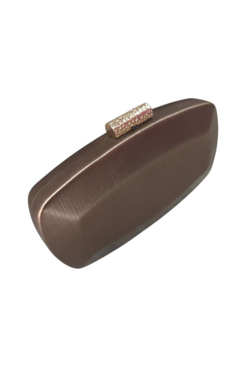 Clutch Noale Bronce