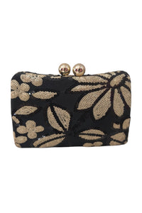 Clutch Barbados