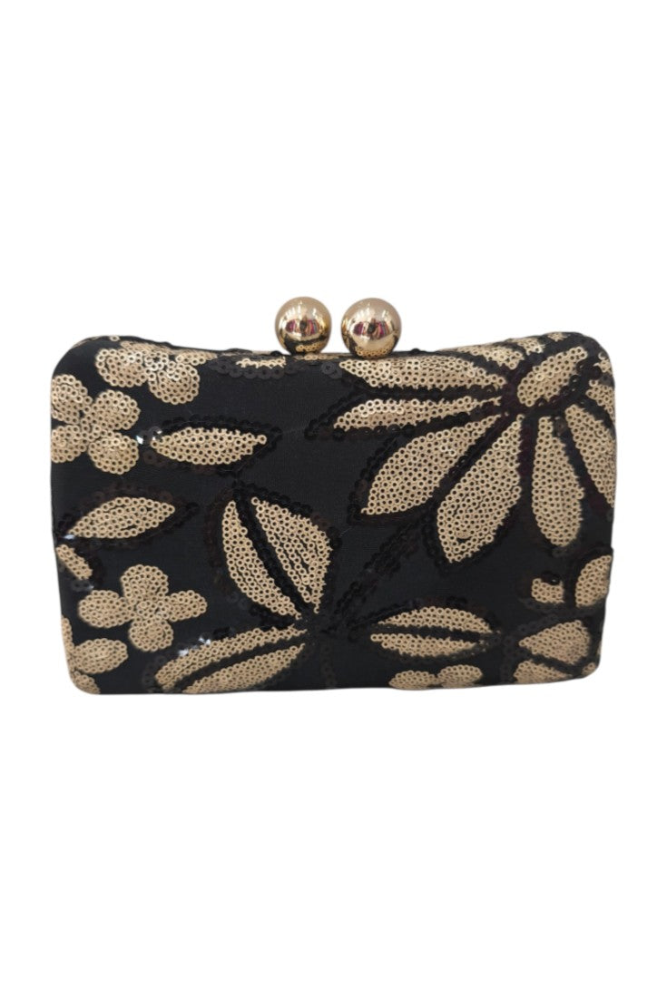 Clutch Barbados