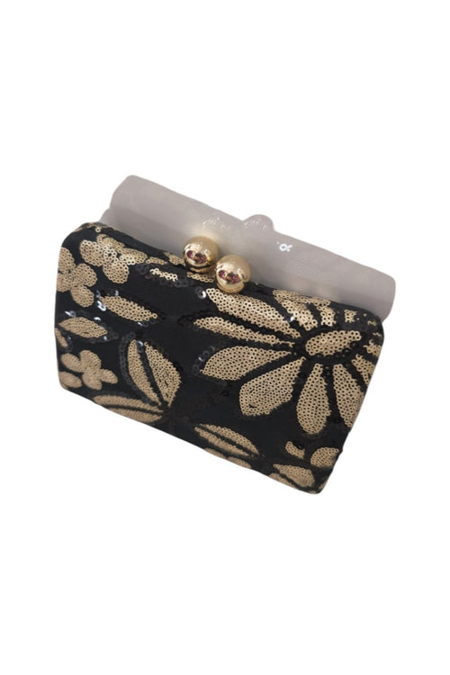 Clutch Barbados