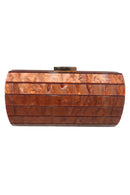 Clutch Bergen Caldera