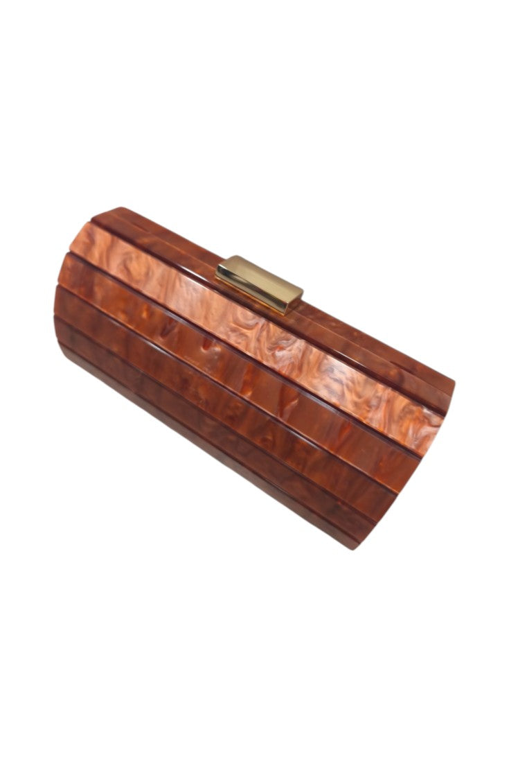 Clutch Bergen Caldera