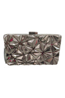 Clutch Veroli